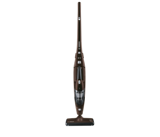 Bosch BBHMOVE5N - 163477 - zdjęcie 4